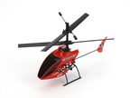 Blade Scout RTF 3-Ch Heli